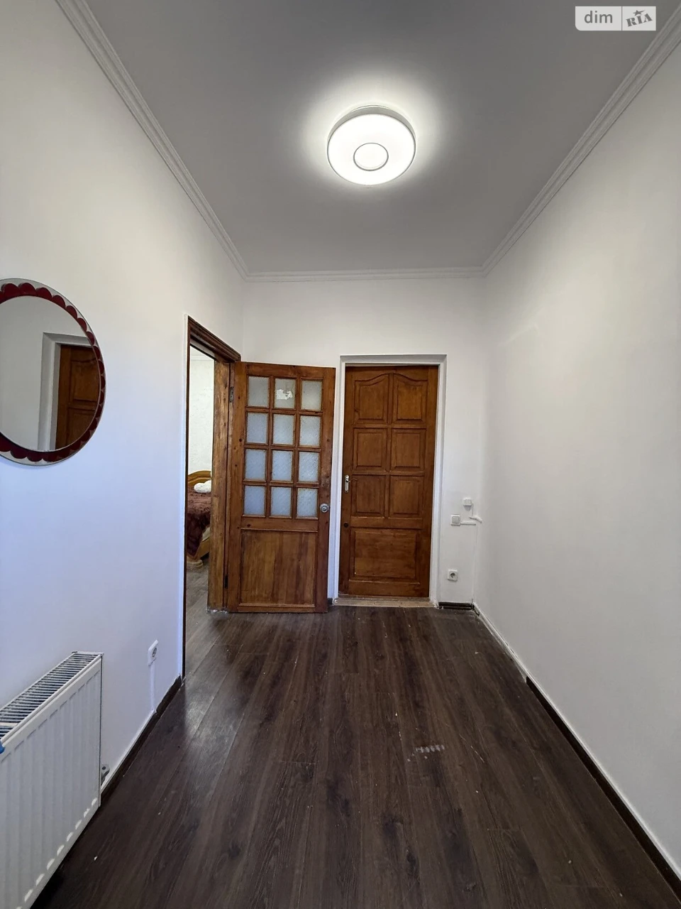 Продаж Квартира Курсаки