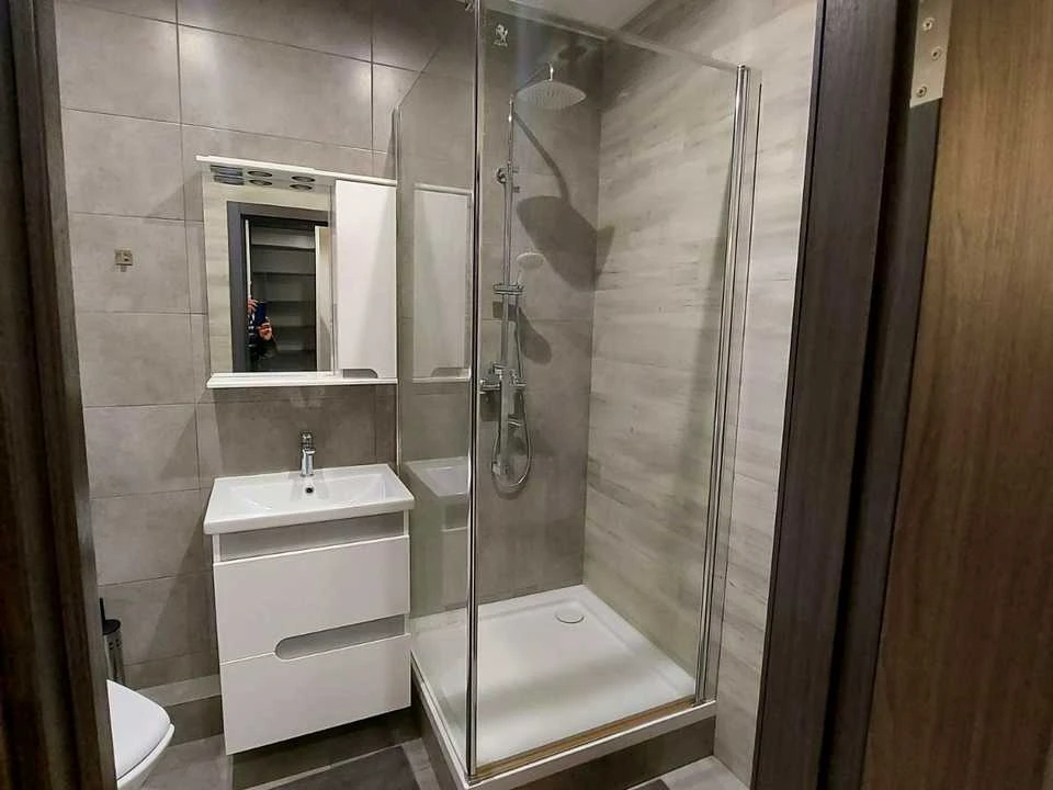Apartment. Kostandi Street, Odessa
