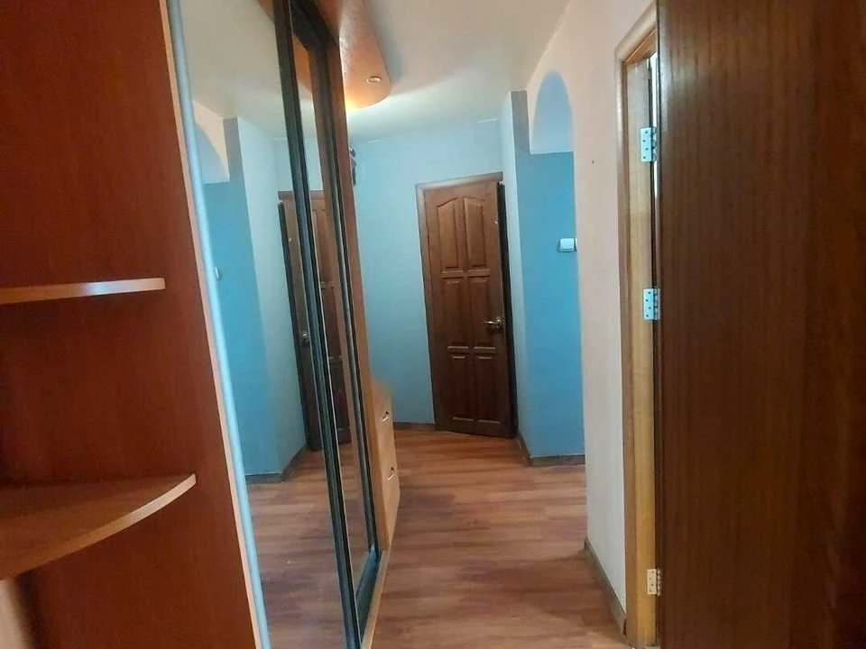 Apartment. Odesa, Prince Yaroslav the Wise Avenue
