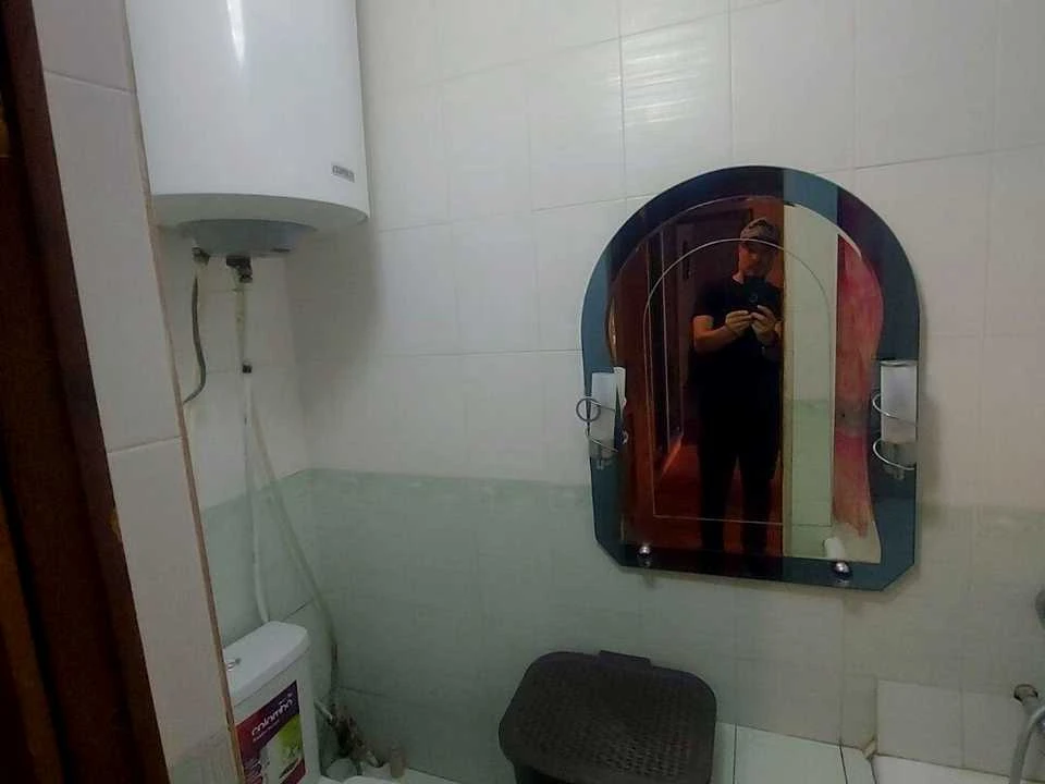 Apartment. Odesa, Prince Yaroslav the Wise Avenue