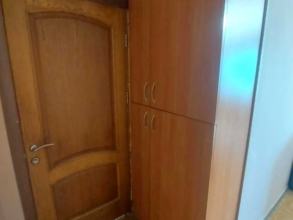 Apartment. Odesa, Prince Yaroslav the Wise Avenue
