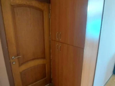 Apartment. Odesa, Prince Yaroslav the Wise Avenue