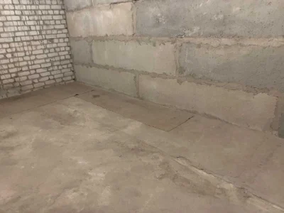 Продается капитальный гараж в районе Одессы (кооператив Прогресс)