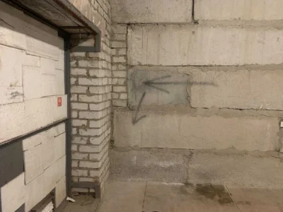 Продается капитальный гараж в районе Одессы (кооператив Прогресс)