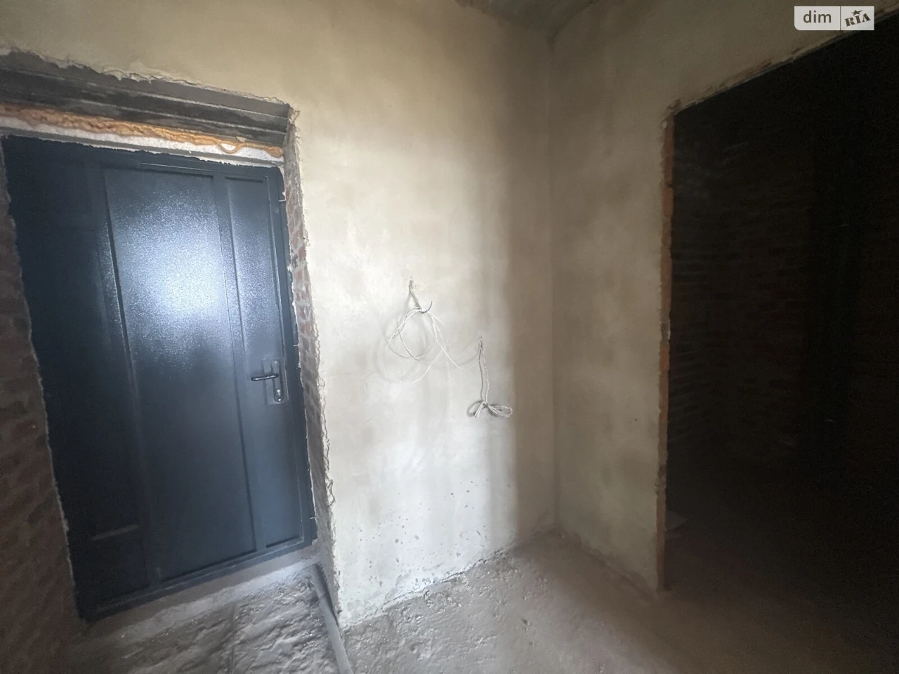 Продаж Квартира Олієжир комбінат