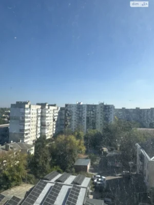 Продаж Квартира Олієжир комбінат