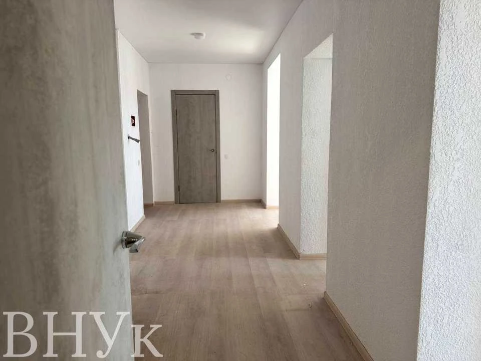 Apartment. Uzhgorod, Oleksandra Hiri Street