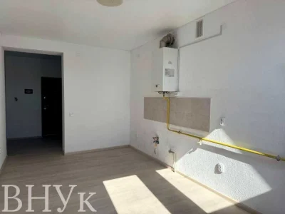 Apartment. Uzhgorod, Oleksandra Hiri Street