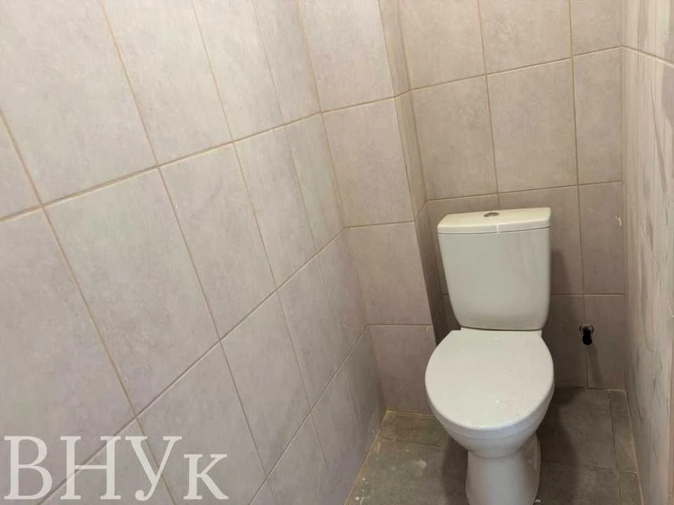 Apartment. Uzhgorod, Oleksandra Hiri Street
