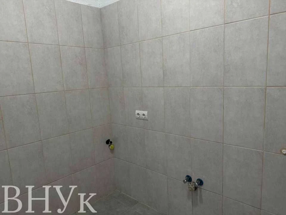 Apartment. Uzhgorod, Oleksandra Hiri Street