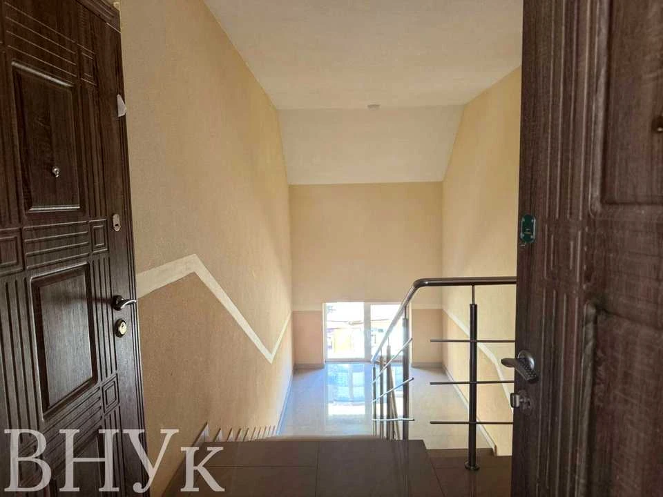 Apartment. Uzhgorod, Oleksandra Hiri Street