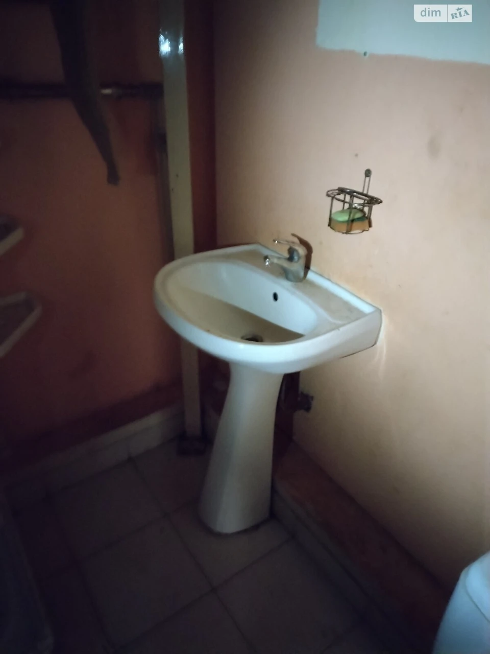 Продажа квартир Мазепы.