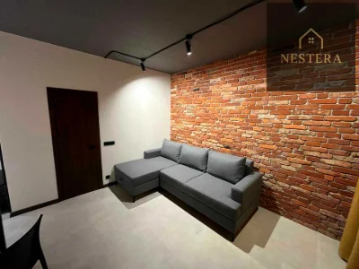 Apartment. Uzhgorod, Tvodara Legotskogo Street