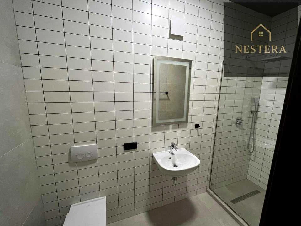 Apartment. Uzhgorod, Tvodara Legotskogo Street