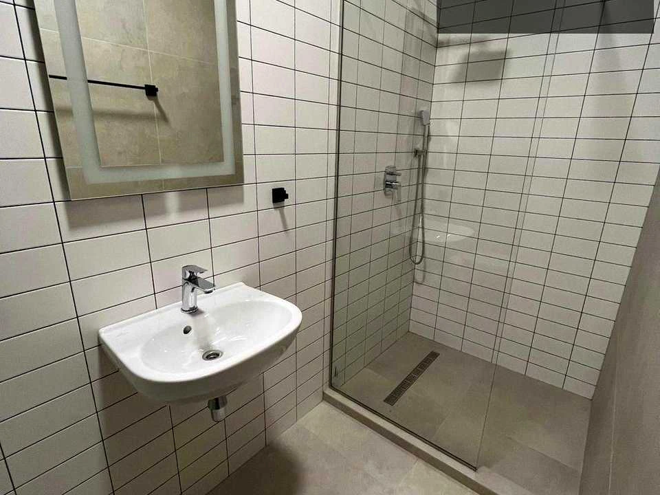 Apartment. Uzhgorod, Tvodara Legotskogo Street