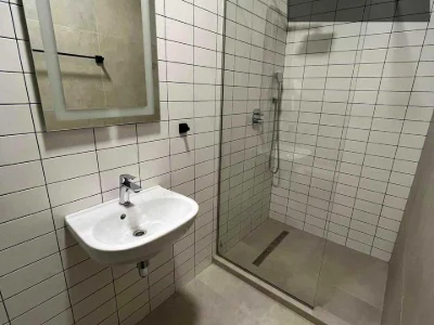 Apartment. Uzhgorod, Tvodara Legotskogo Street