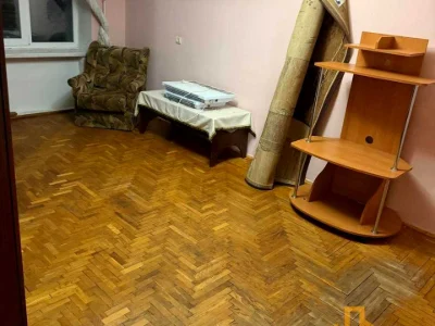 Квартира. Ужгород, Проспект Свободи