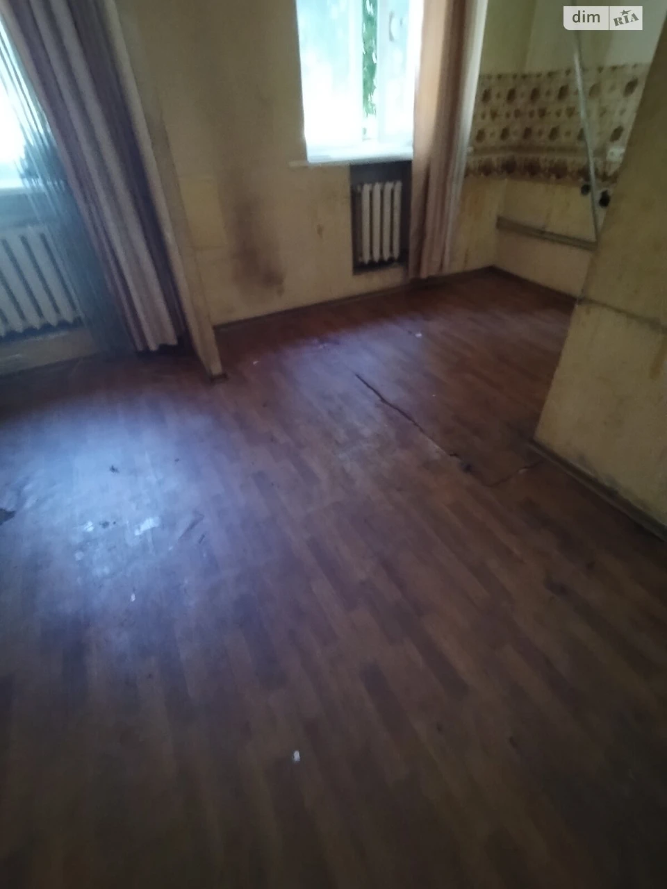 Продажа квартир Мазепы.