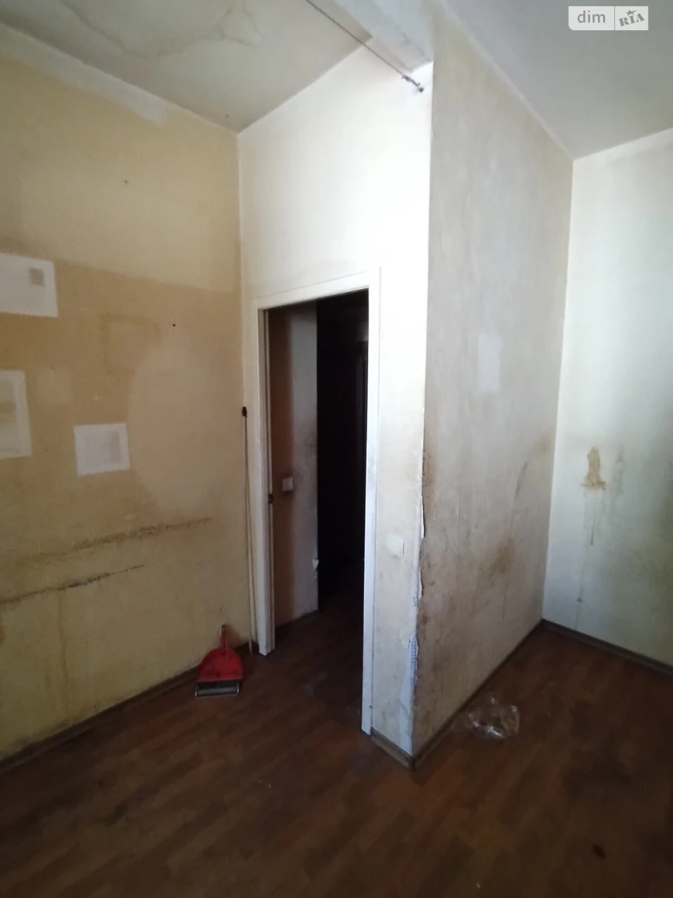 Продажа квартир Мазепы.