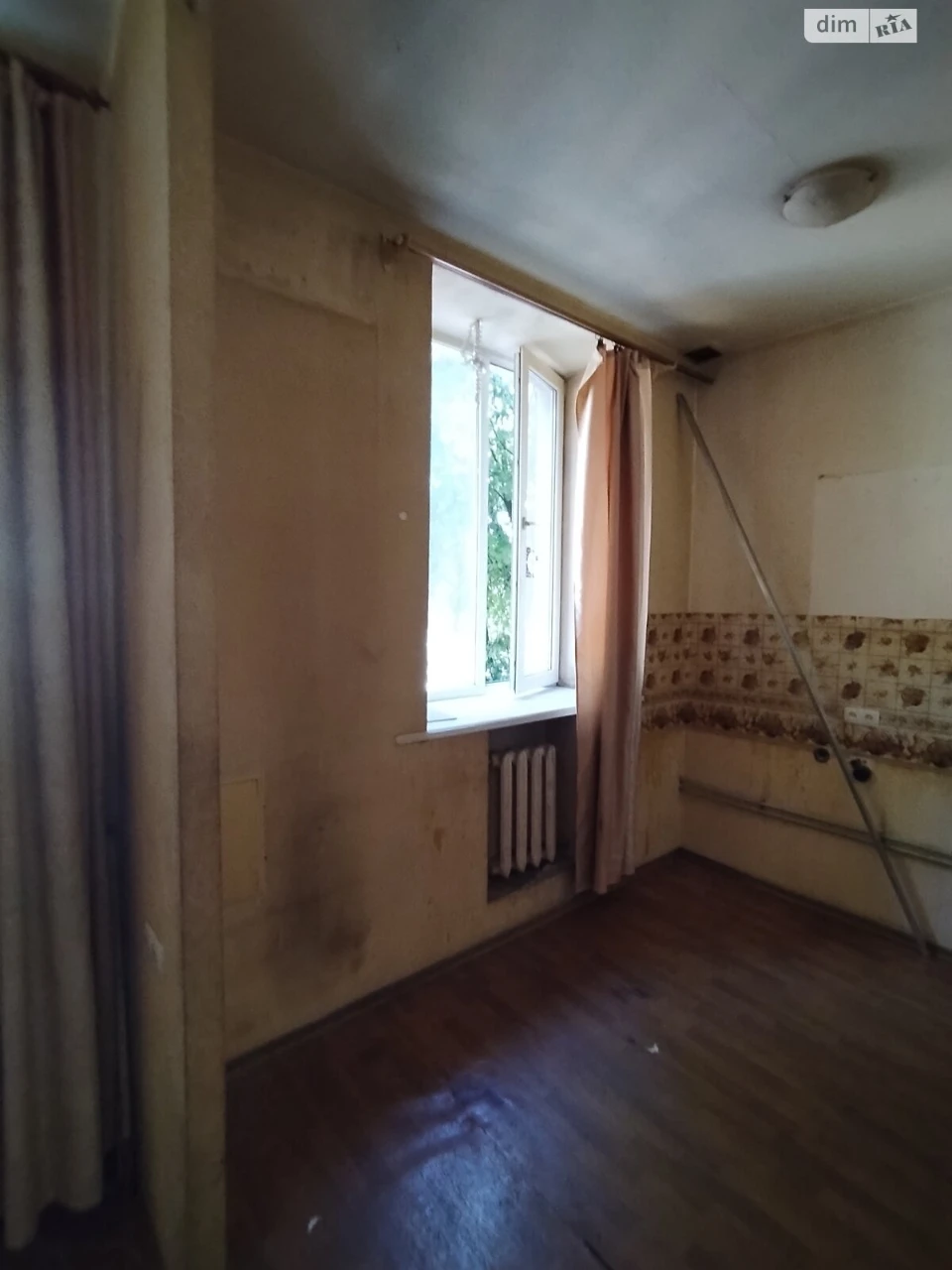 Продажа квартир Мазепы.