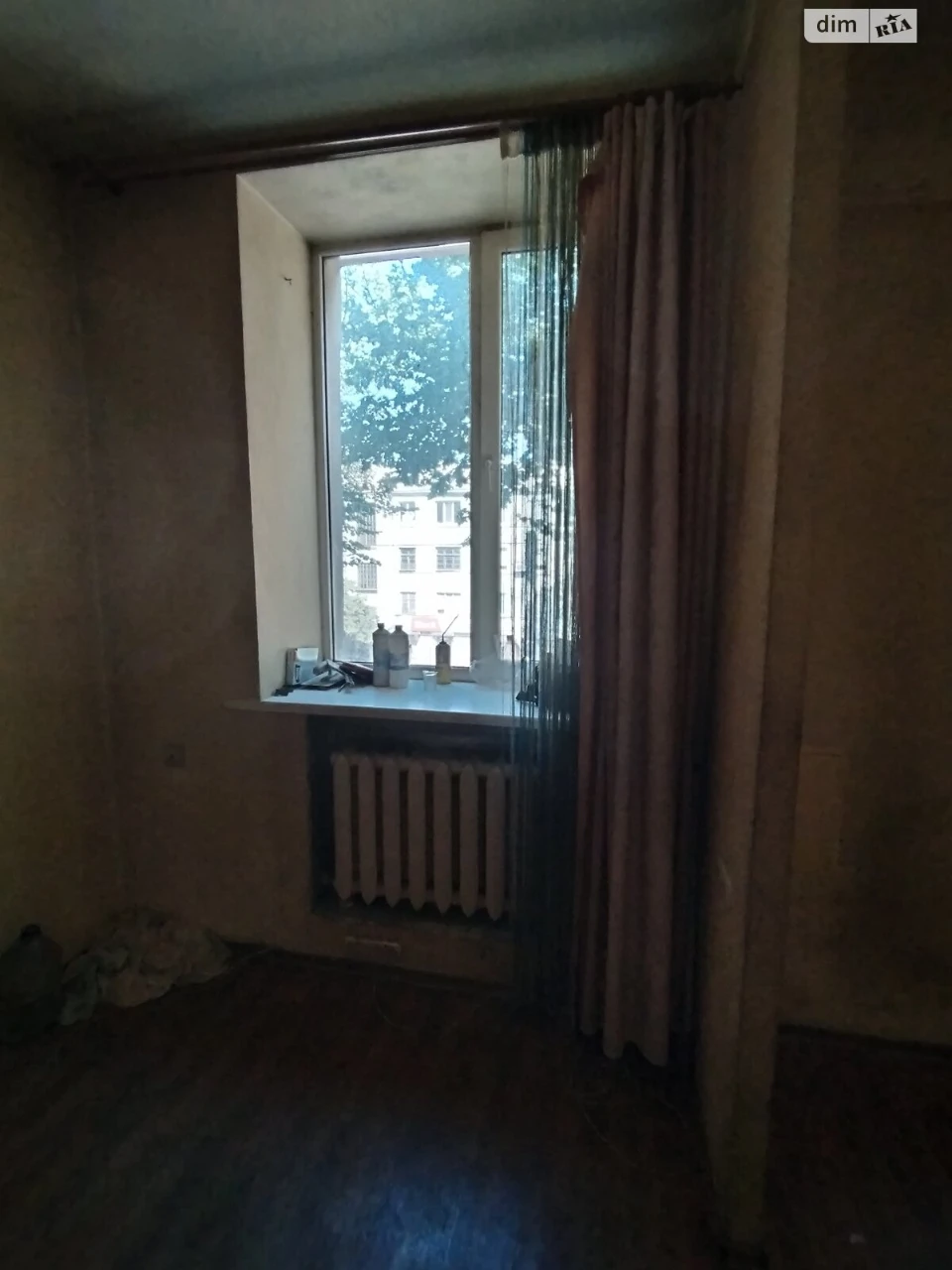 Продажа квартир Мазепы.