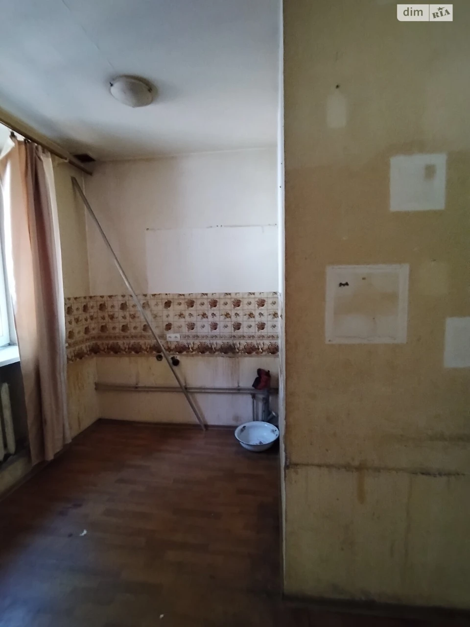 Продажа квартир Мазепы.