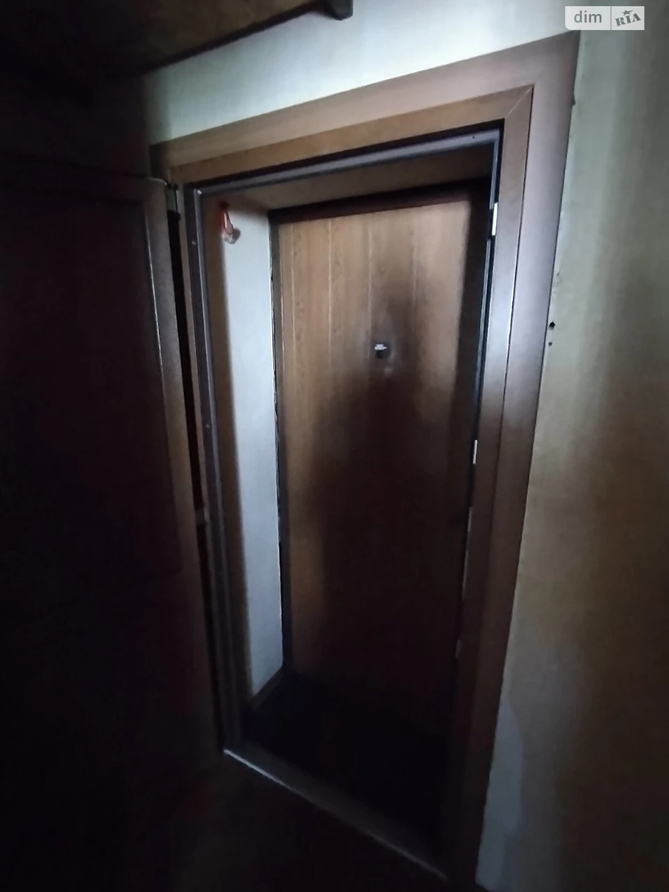 Продажа квартир Мазепы.