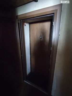 Продажа квартир Мазепы.