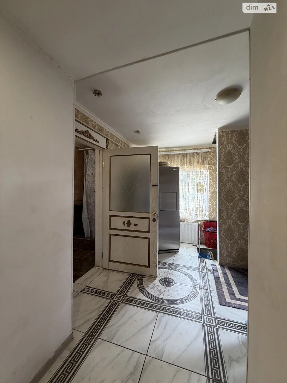 Sale: Shipyard House