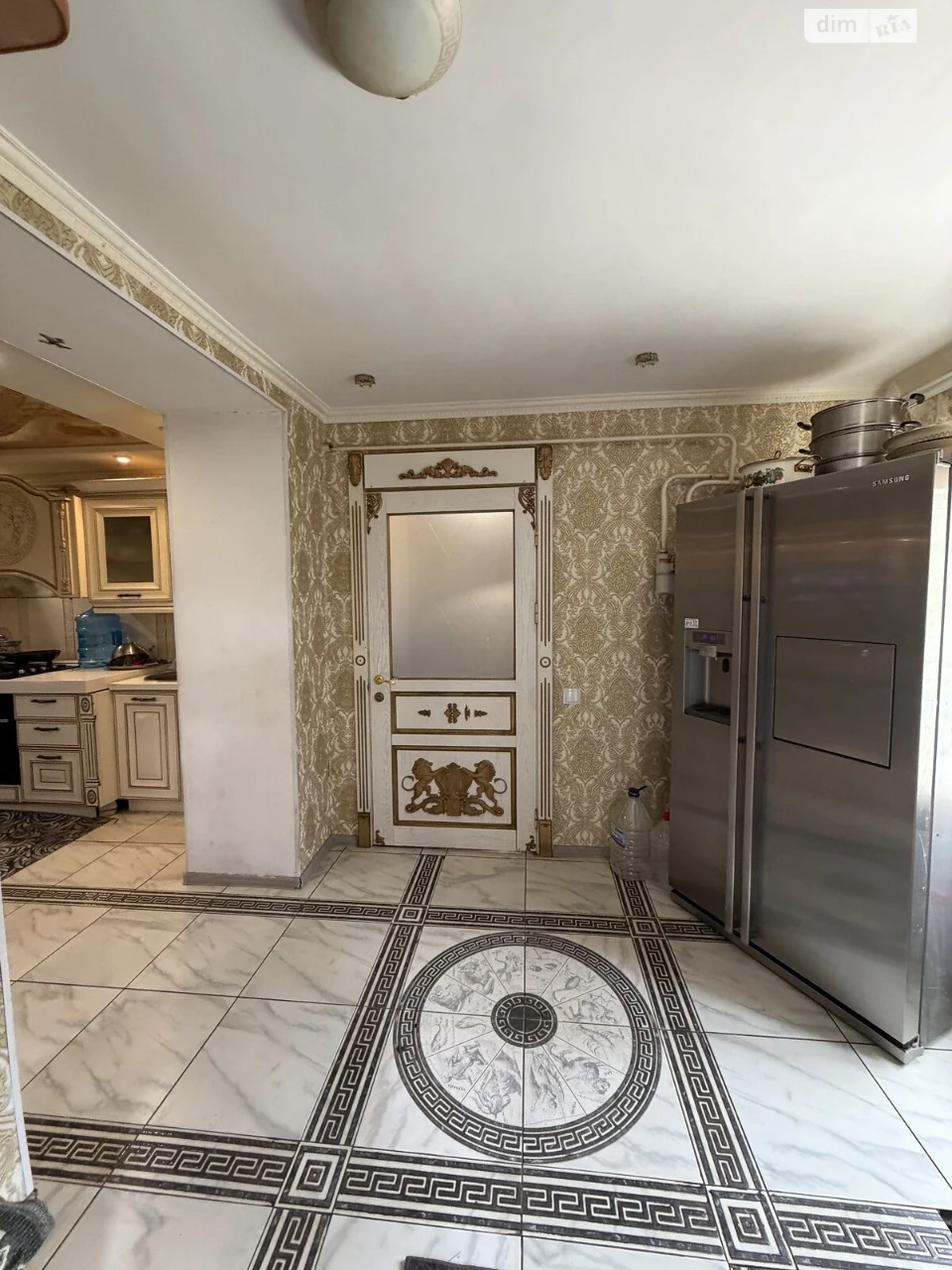 Sale: Shipyard House