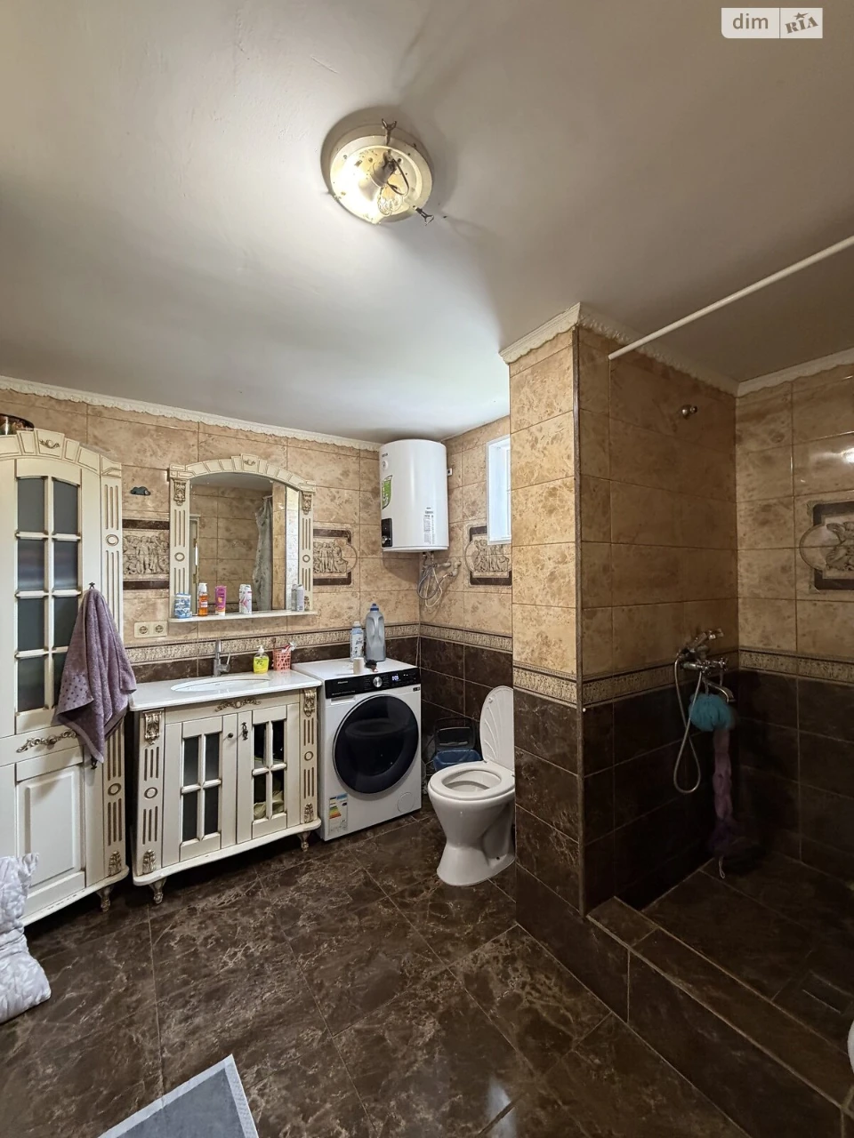 Sale: Shipyard House