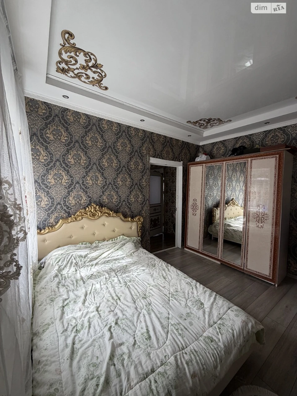 Sale: Shipyard House