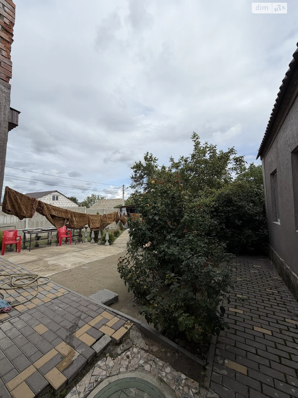 Sale: Shipyard House