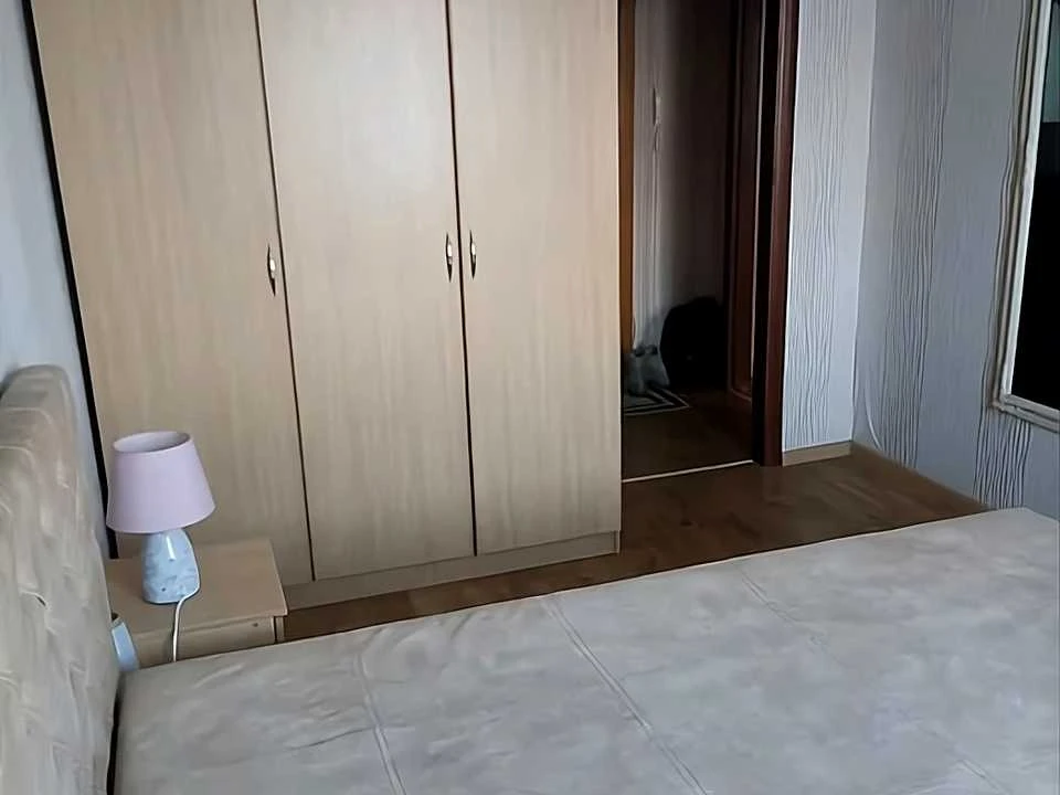 Apartment. Sumy, Heroes of Крут Street