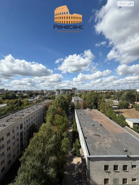 Продаж Квартира Канада
