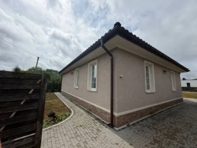 Продажа дома рядом с Дастором