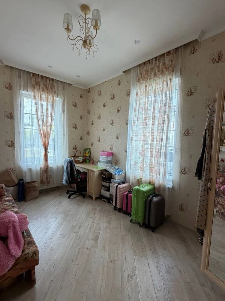 Продажа дома рядом с Дастором