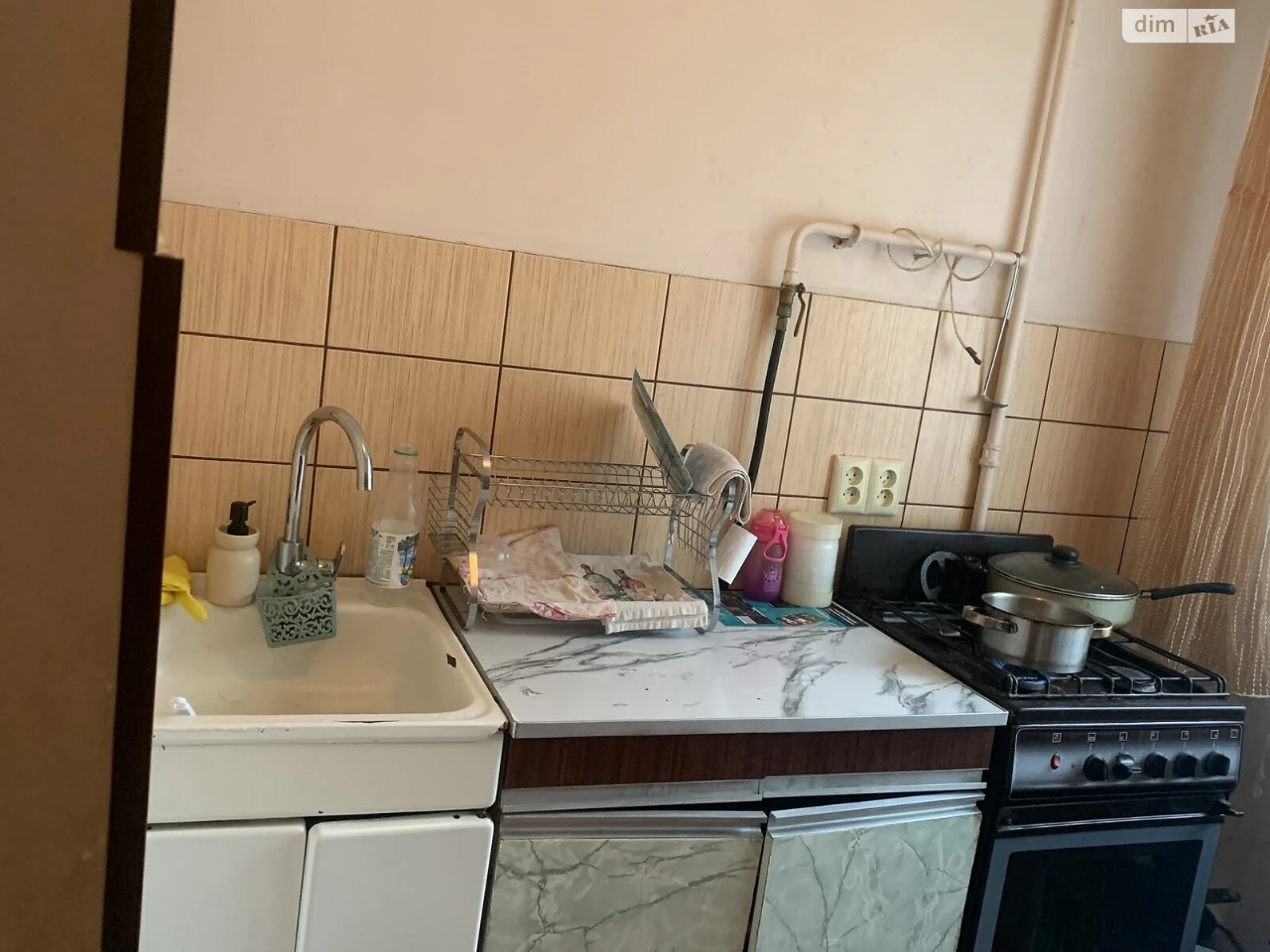 Долгосрочная Аренда Квартиры Соломьянский