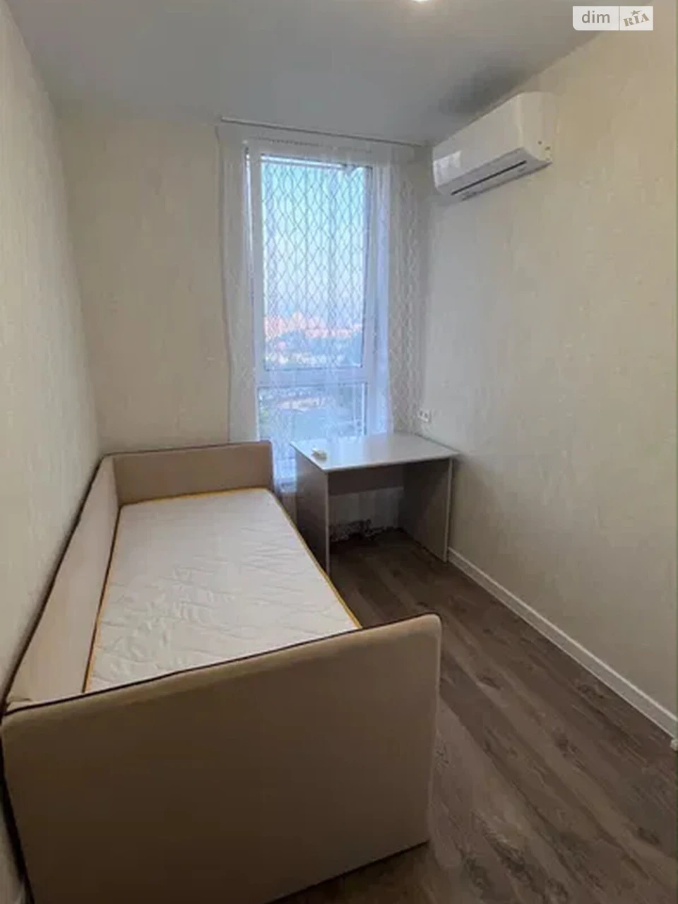 Long-Term Rental Apartment in Nikva Park