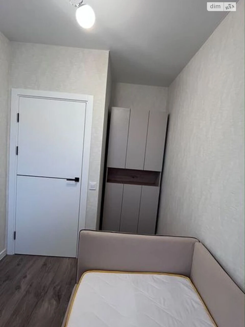 Long-Term Rental Apartment in Nikva Park