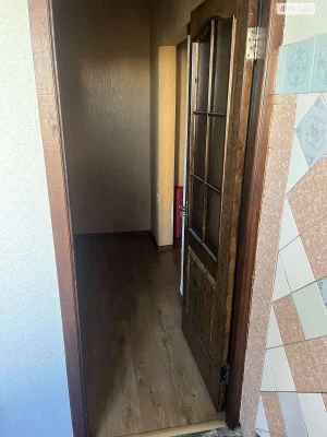 Довгострокова Оренда Квартира Троєщина