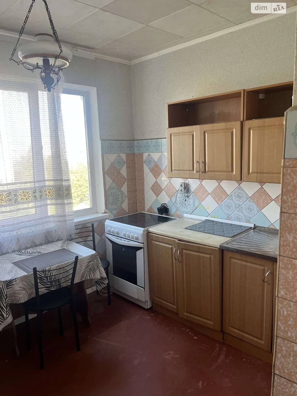 Довгострокова Оренда Квартира Троєщина