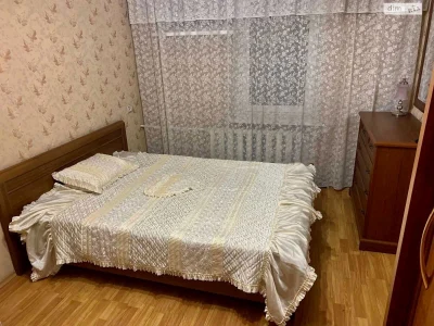 Долгосрочная Аренда Квартиры