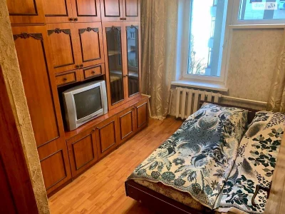 Долгосрочная Аренда Квартиры