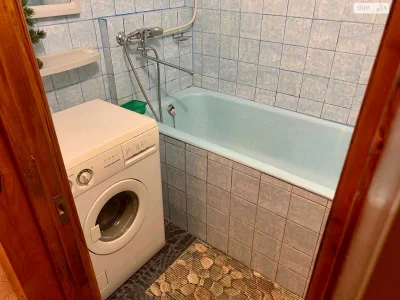Долгосрочная Аренда Квартиры
