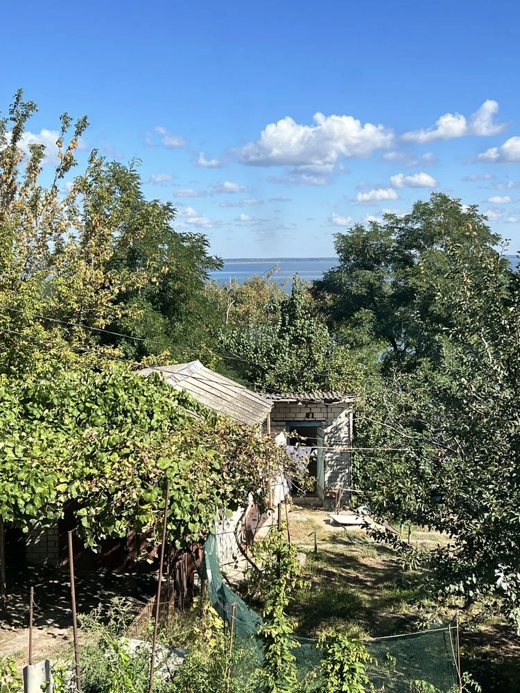 EXCLUSIVE PROPERTY IN KAZBET WITH A VIEW OF THE DNIPRO