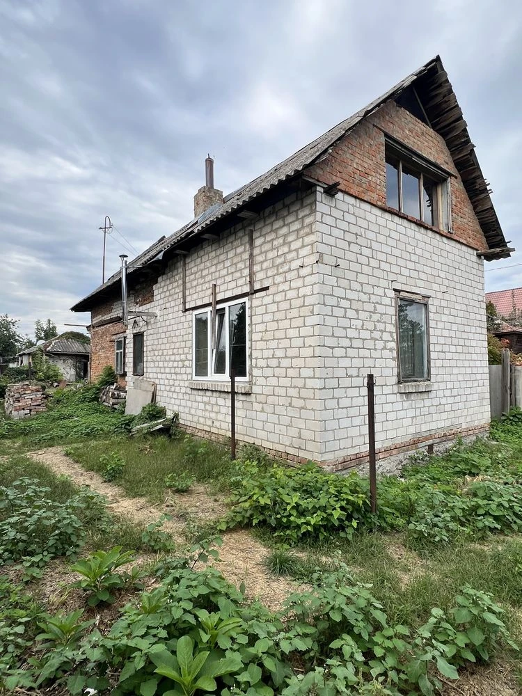 EXCLUSIVE PROPERTY IN KAZBET WITH A VIEW OF THE DNIPRO