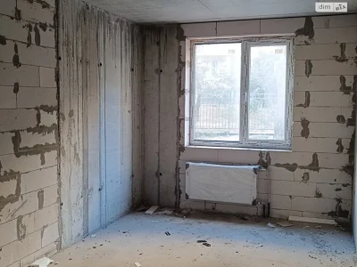 Продажа Квартиры Киевский