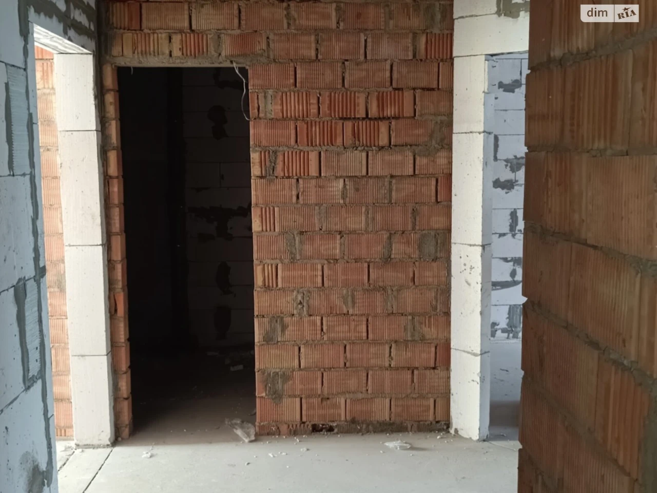 Продажа Квартиры Киевский