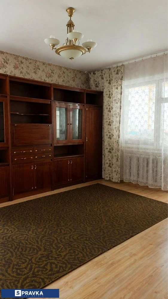 БОЛЬШАЯ  3 ком.кв. 71. м2 !БЕЗОПАСНЫЙ этаж